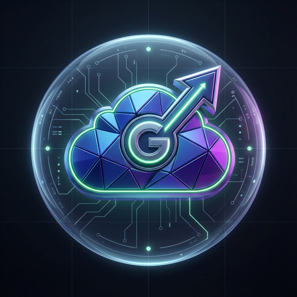 Colab Pro: Zero-Touch Automation